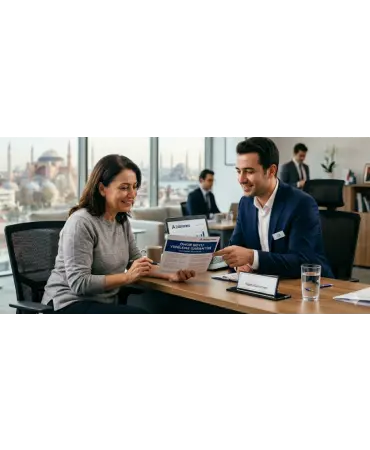 Ömür Boyu Yenileme Garantisi Nedir?