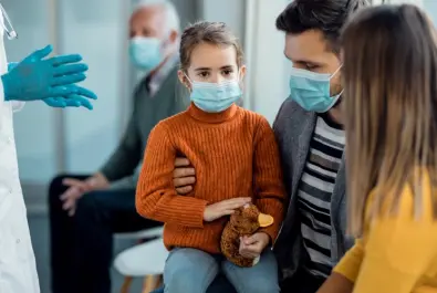 Riskli Hastalıklar Sigortası